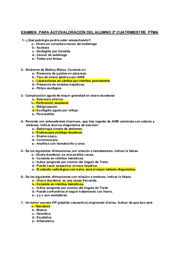 pdf-annales-medica.pdf