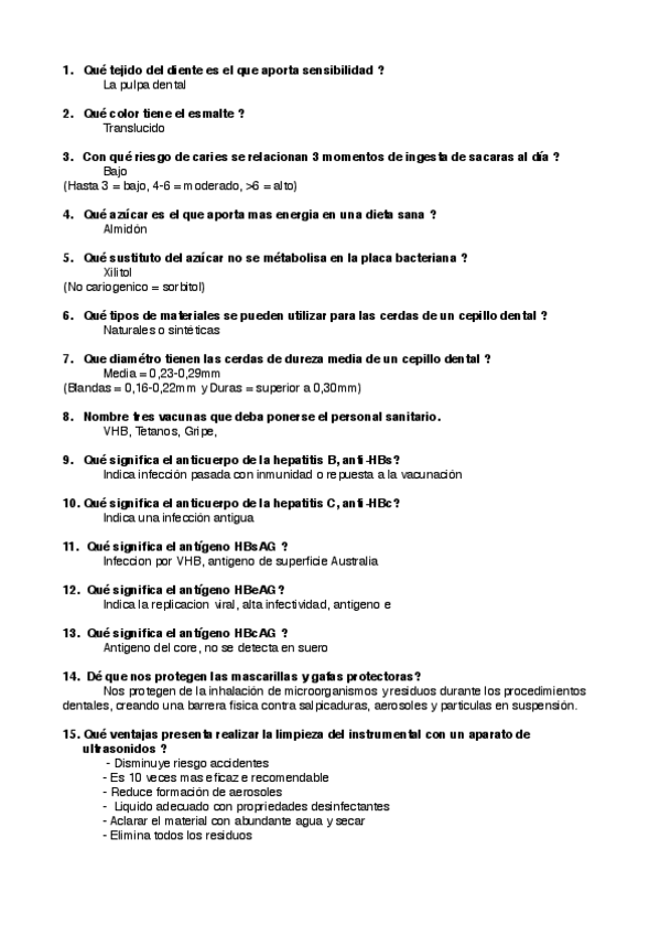 Odonto-prev-lib1.pdf