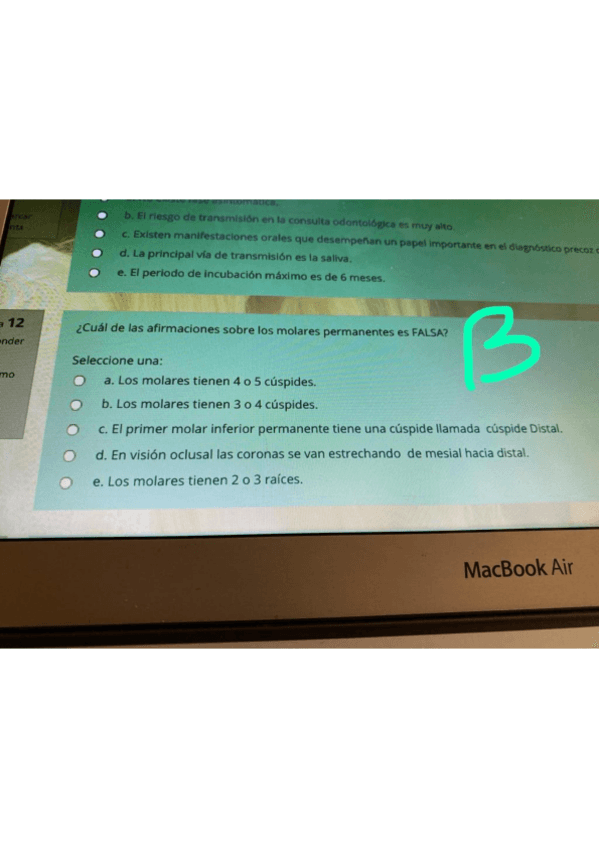 Prev-annales-respondus.pdf