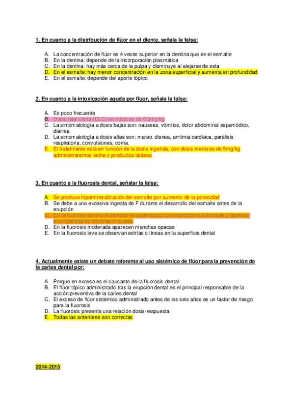 S2-Documento-full.pdf