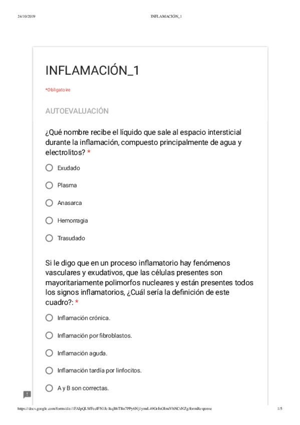 AutoEvalT1-T10-Corrige.pdf