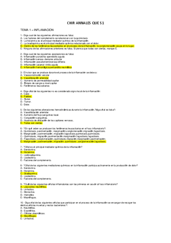 CHIR-ANNALES-S1-corrige.pdf