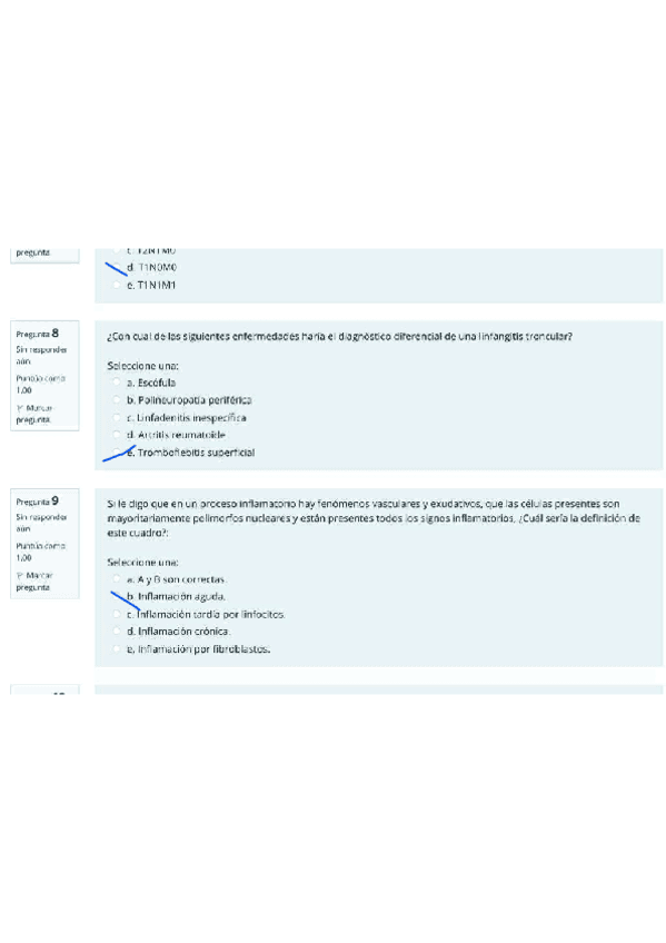 Chir-S1-fusionne.pdf