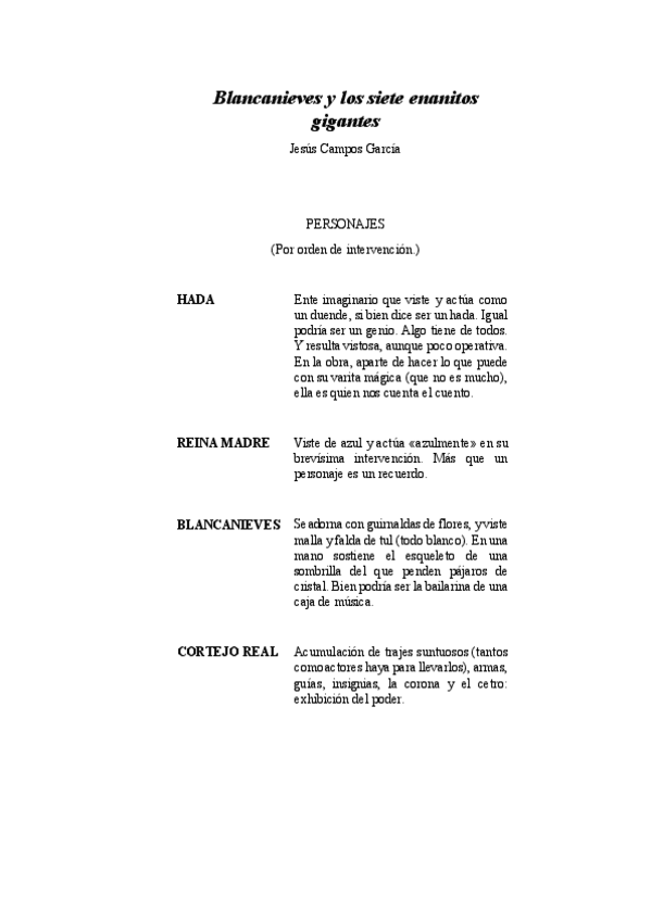 Blancanieves-y-los-siete-enanitos-gigantes-Unknown-2001-685431f334150f17eb1fe7c188f82244-Annas-Archive.pdf