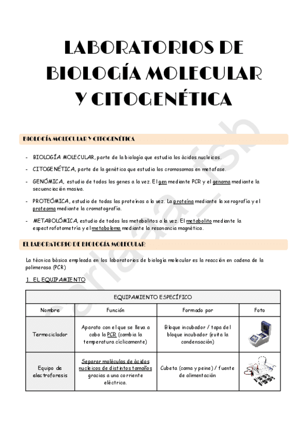 Tema-1--Laboratorios-de-biologia-molecular-y-citogenetica.pdf