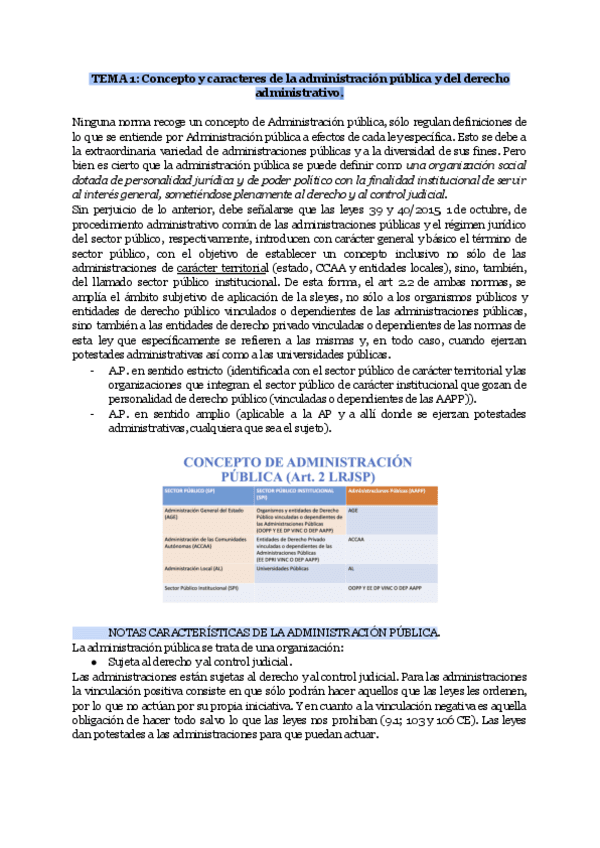 D-administratvio-I-1.pdf