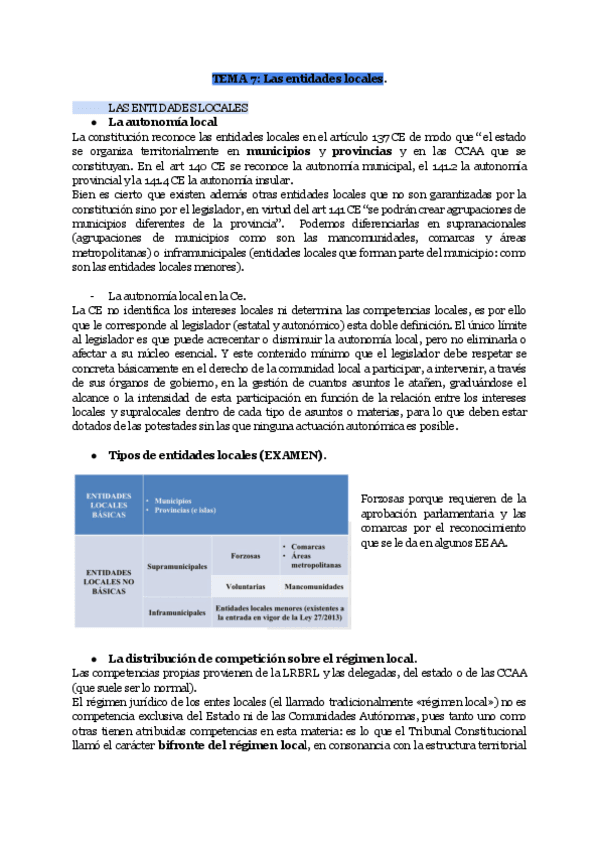 D-administrativo-7.pdf