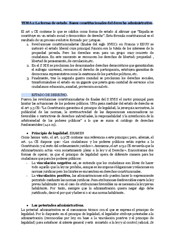D-administrativo-I-2.pdf