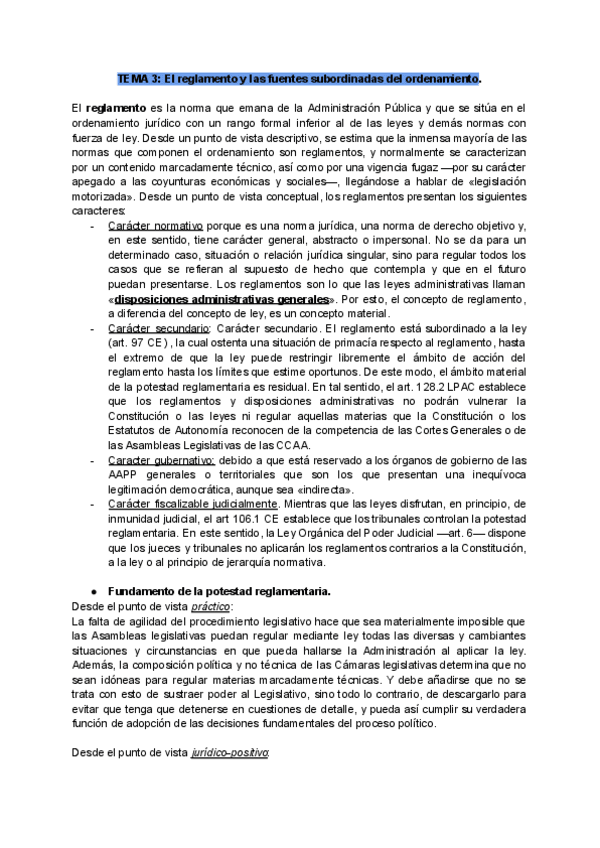 D-administrativo-I-3.pdf