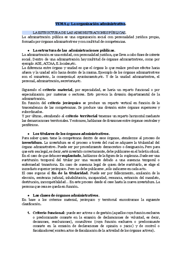 D-administrativo-I-4.pdf