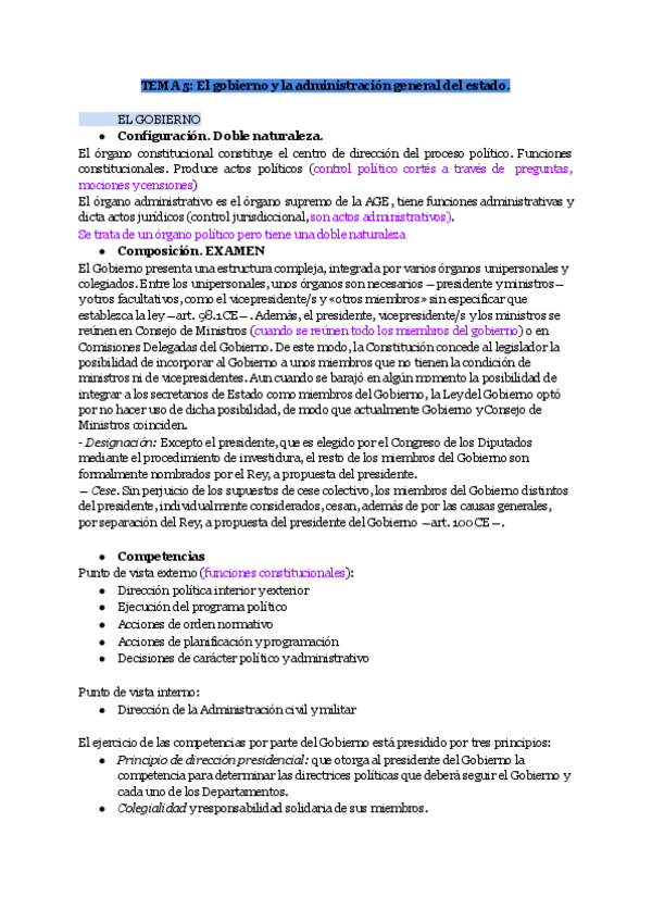 D-administrativo-I-5.pdf