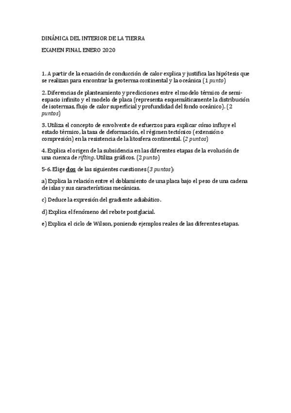 Examen-final-2022.pdf