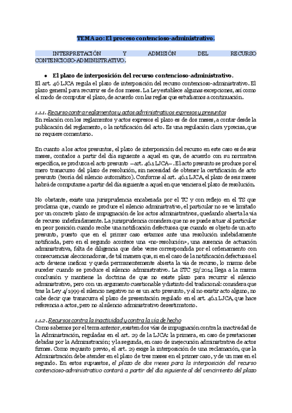 D-adm-II-El-proceso-contencioso-administrativo.pdf