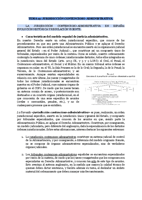 D-adm-II-jurisdiccion.pdf