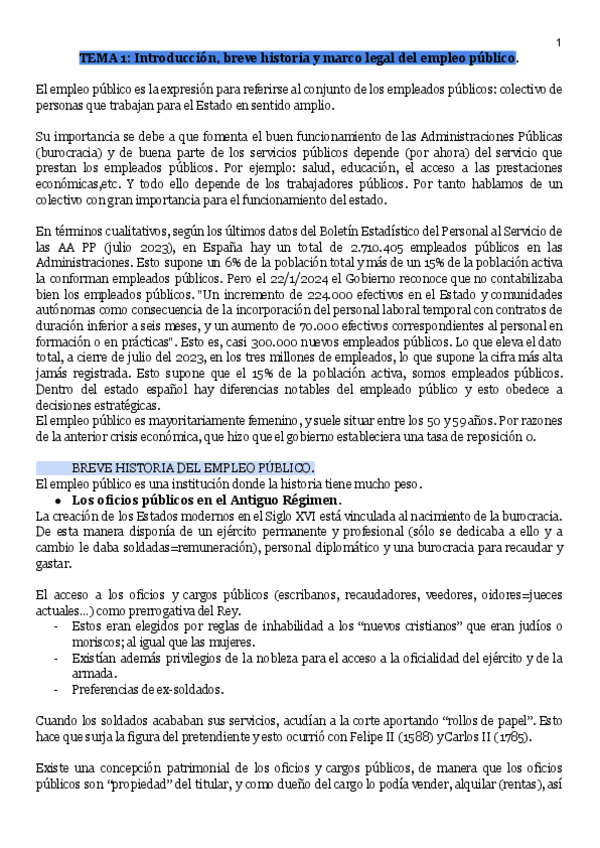 D-adm-II-1.pdf
