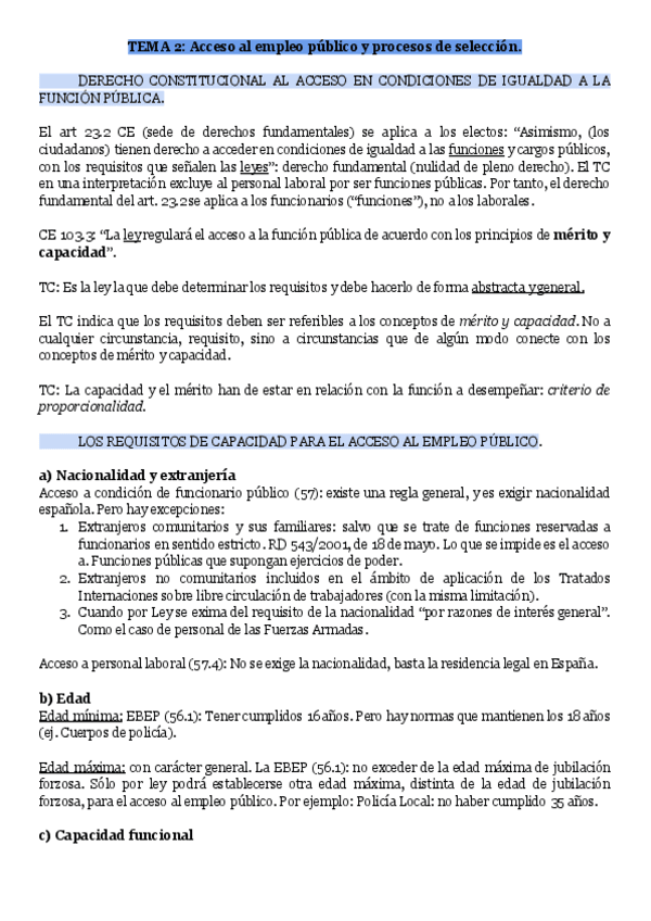 D-adm-II-2.pdf