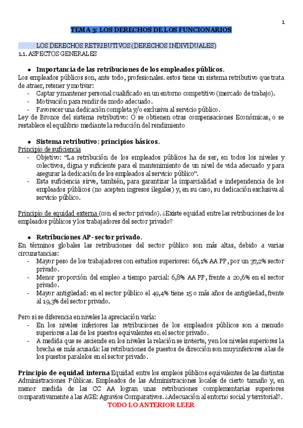 D-ADM-II-3.pdf