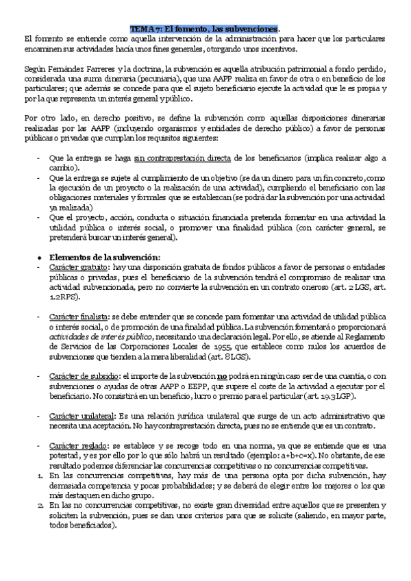 D-adm-II-7.pdf