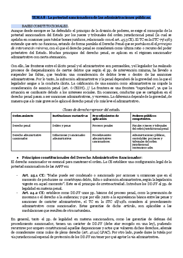 D-adm-II-8.pdf