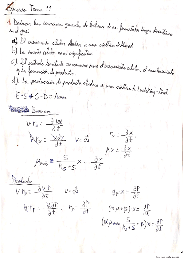 Ejercicios-resueltos-Temas-11-12-y-13.pdf