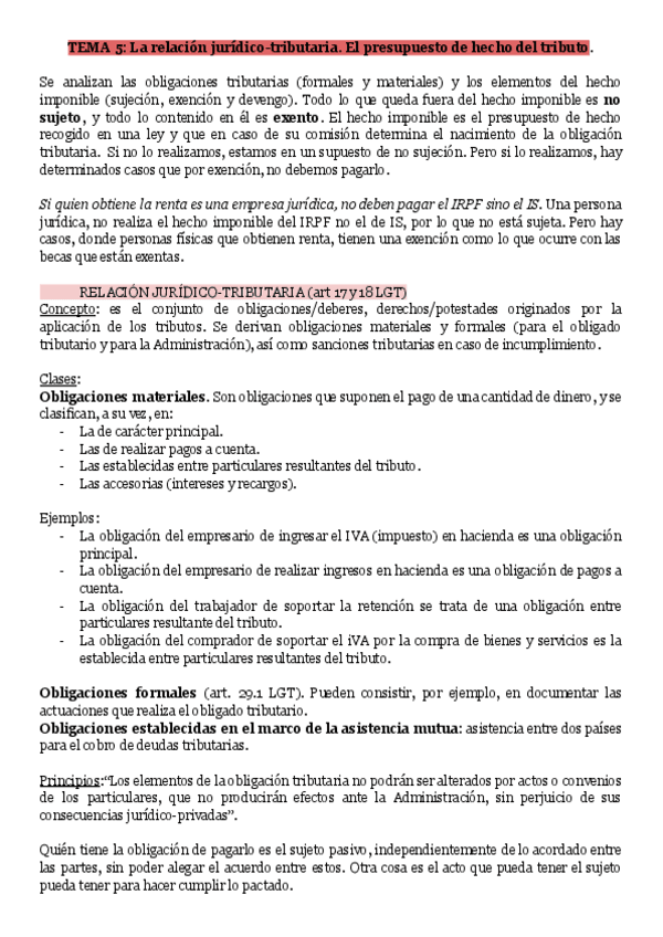 D-financiero-I-5.pdf