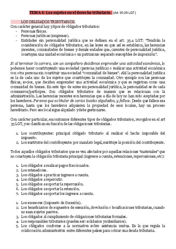 D-financiero-I-6.pdf