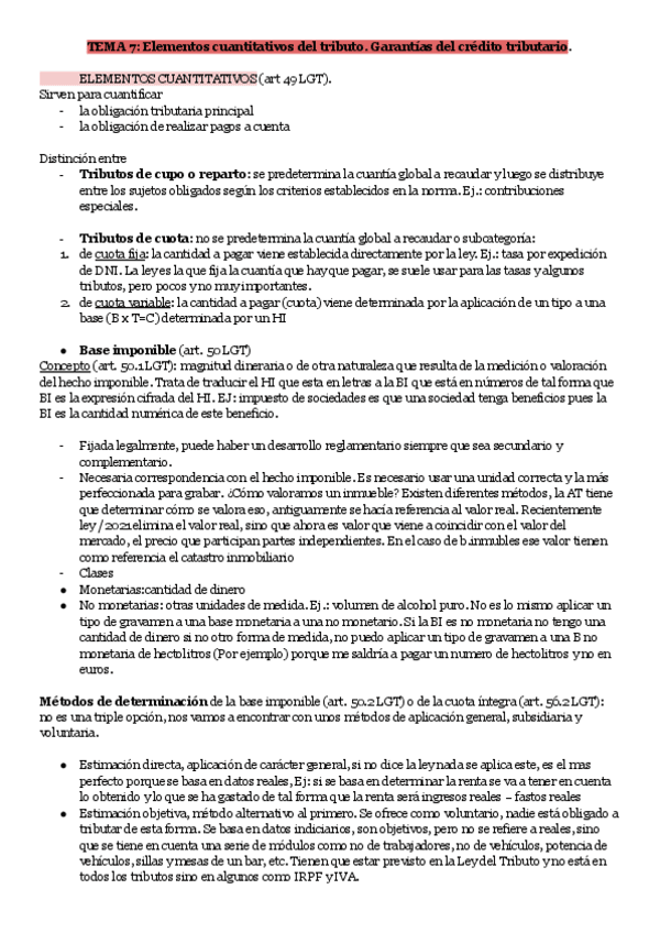 D-financiero-I-7.pdf