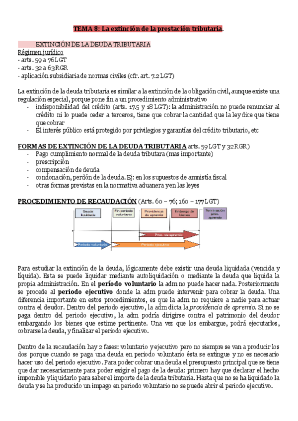 D-financiero-I-8.pdf