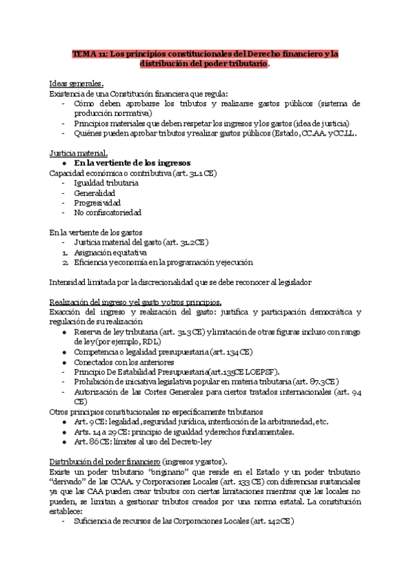 D-financiero-I-11.pdf