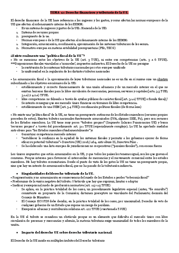 D-financiero-I-12.pdf