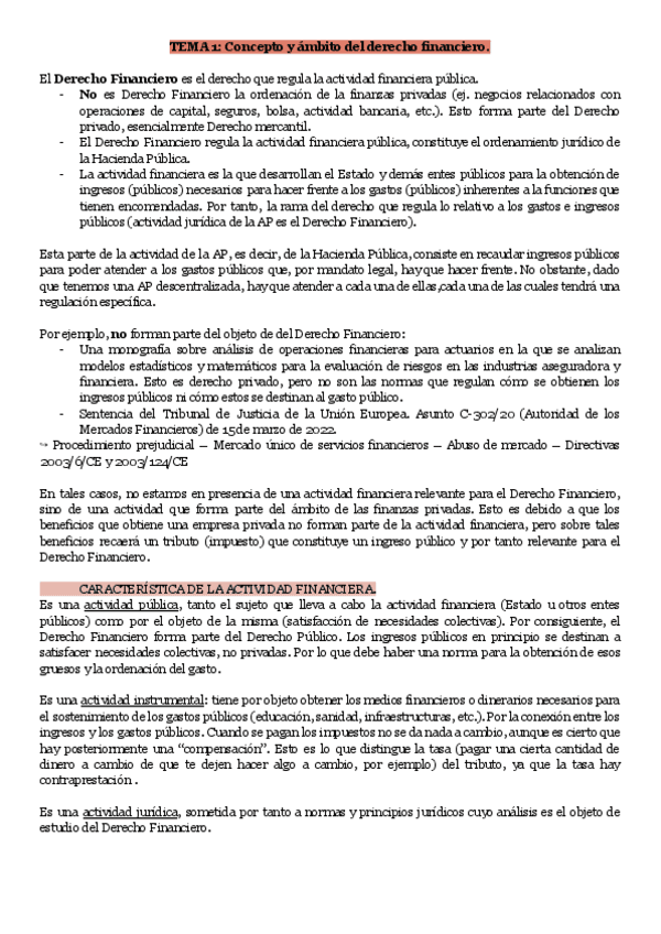 D-financiero-y-tributario-I-1.pdf