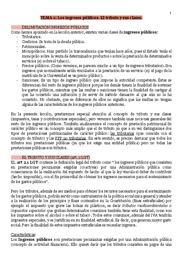 D-financiero-y-tributario-I-2.pdf