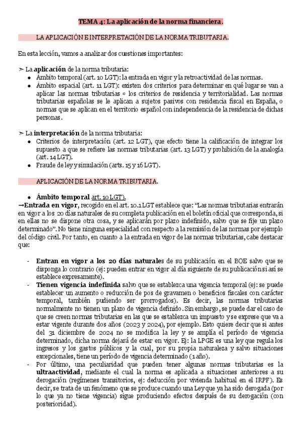D-financierto-I-4.pdf