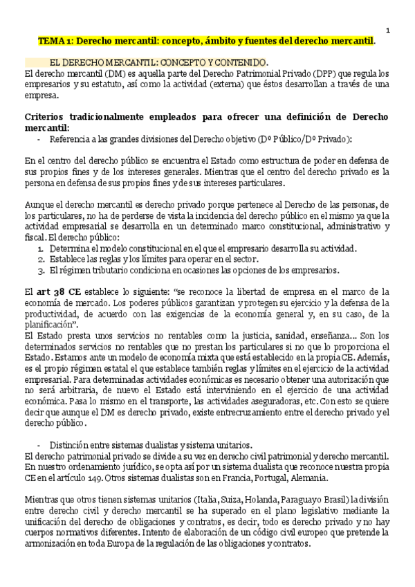 Derecho-mercantil-1.pdf