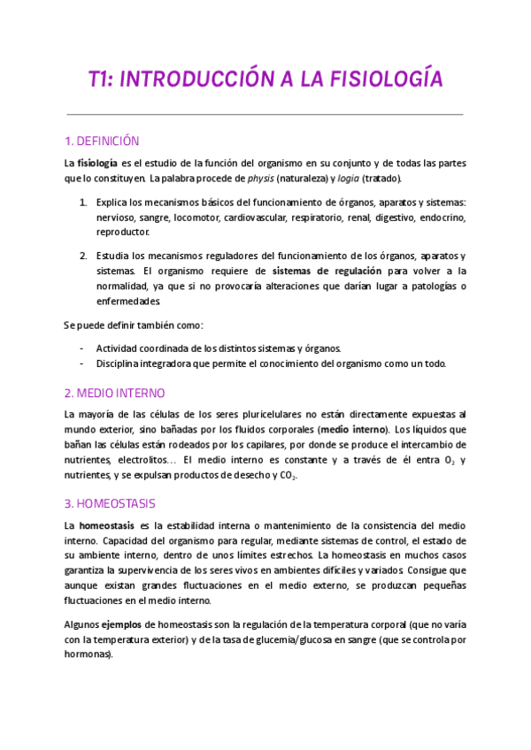 FISIOLOGIA-APUNTES-COMPLETOS.pdf