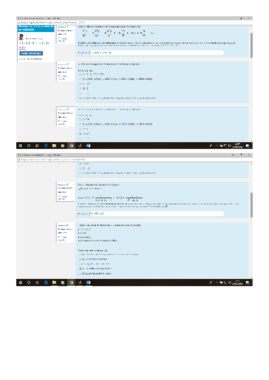 CUESTIONARIO AUTOMATICA A (8-80 PUNTOS).pdf