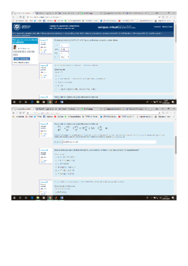 CUESTIONARIO AUTOMATICA B (7-80 PUNTOS).pdf