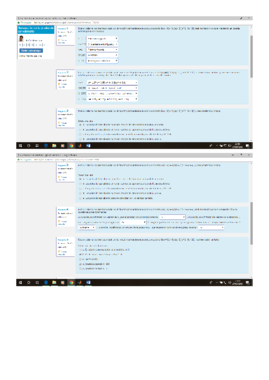CUESTIONARIO LdR (9-50 PUNTOS).pdf