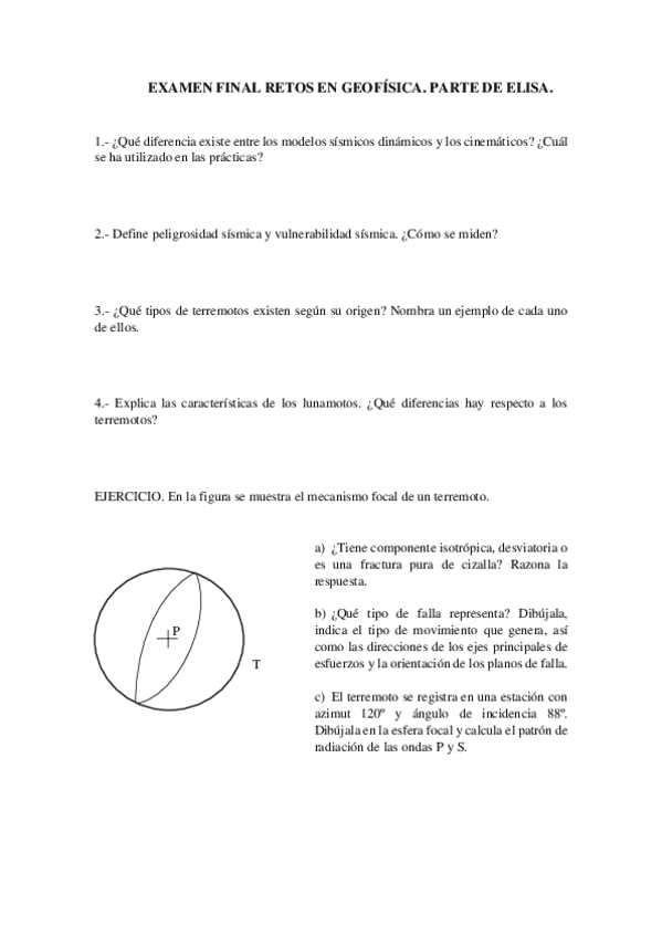 Examen-final-2022.-Parte-de-Elisa.pdf
