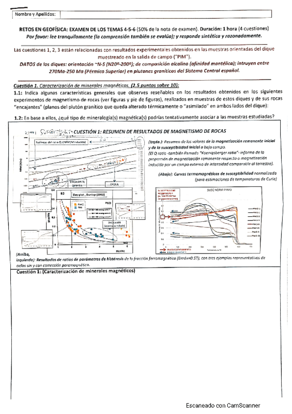 Examen-final-2022.-Parte-de-VC.pdf