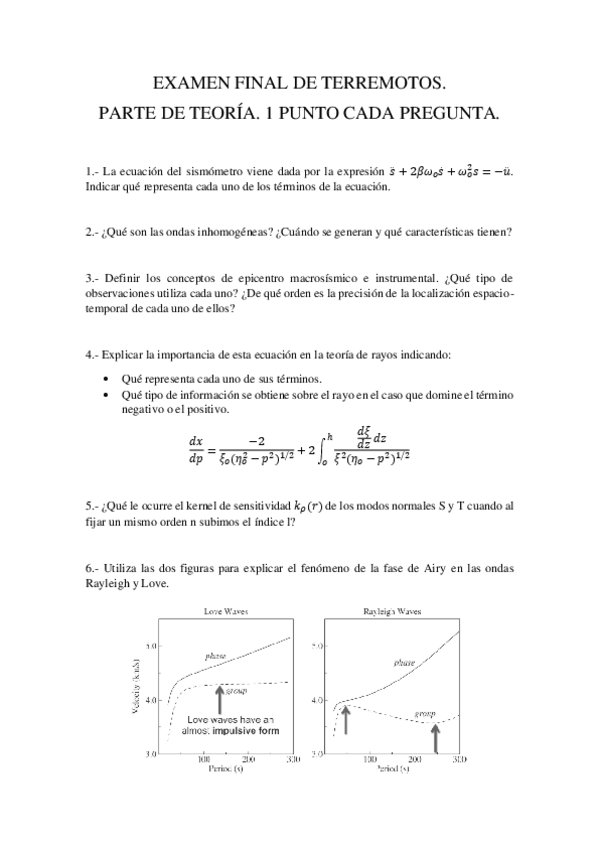Examen-final-2021.pdf