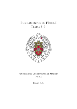 Fundamentos de Física I.pdf