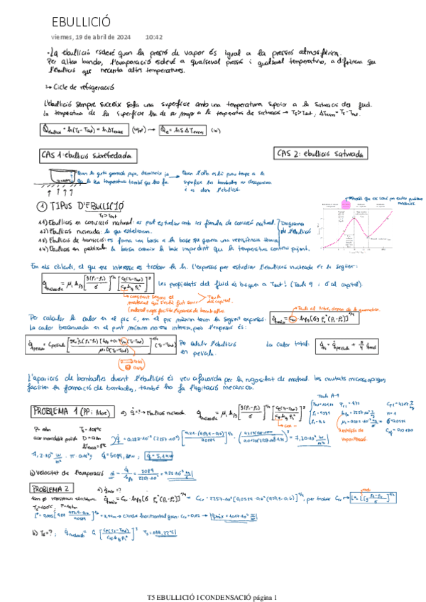 T5-EBULLICIO-I-CONDENSACIO.pdf