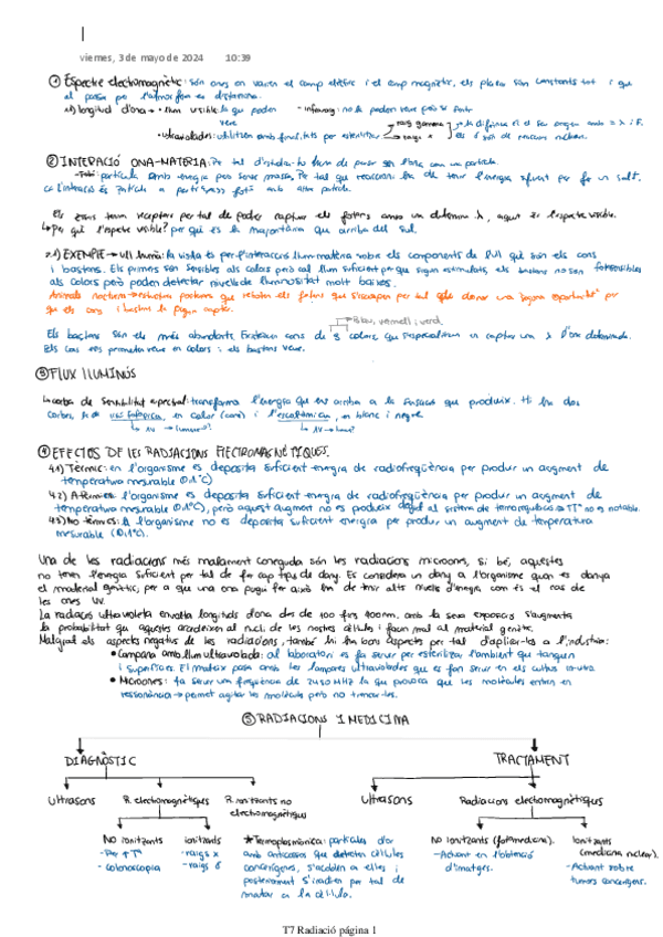 T7-Radiacio.pdf