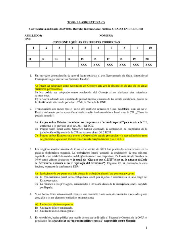 Modelo-1-TEST-TODA-ASIGNATURA-ORDINARIA-2024.pdf