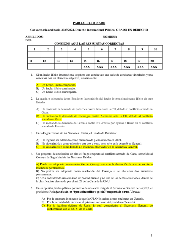 TEST-ORDINARIA-2024.pdf