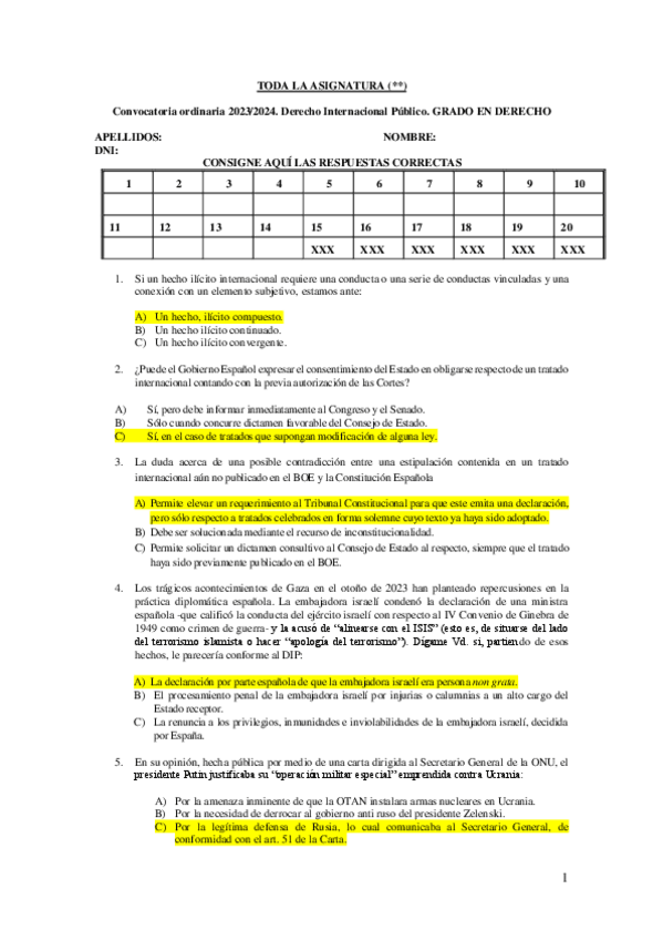 Modelo-2-TEST-TODA-ASIGNATURA-ORDINARIA-2024.pdf