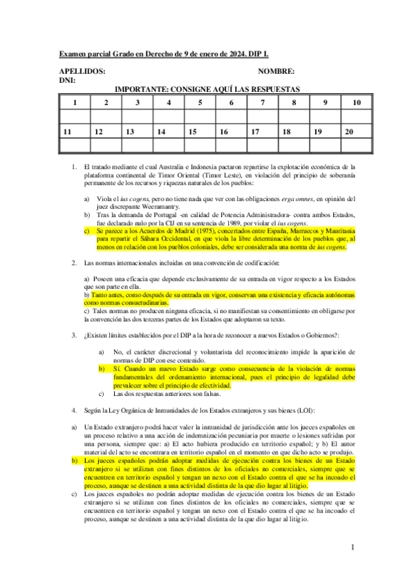 Respuestas-correctas.-Grado.-Modelo-2.pdf