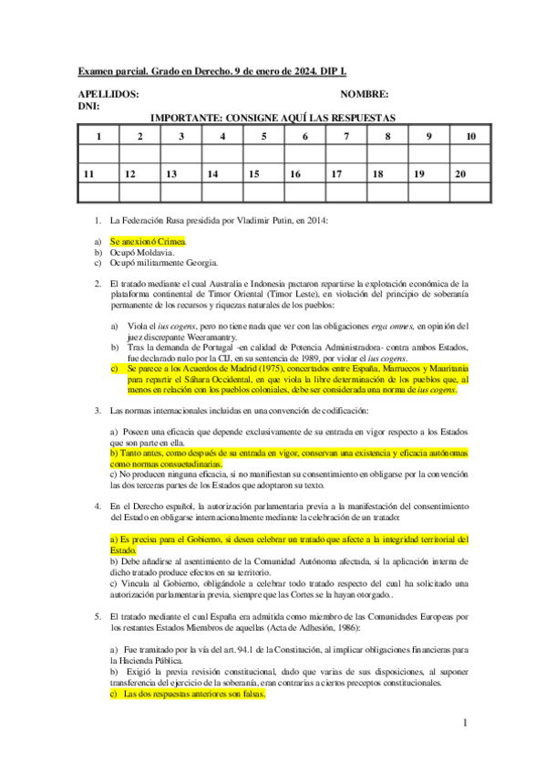 RESPUESTAS-CORRECTAS-.-GRADO.-Modelo-1.pdf