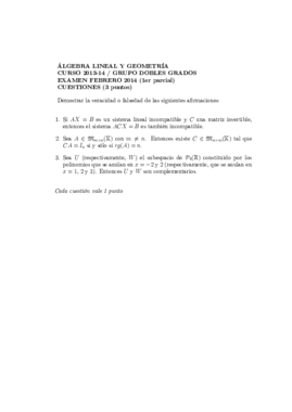 ALfeb2014 (Con Soluciones).pdf